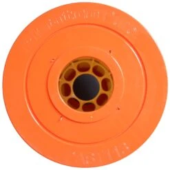 Pleatco PAST113 Filter Grid -Cheap Pool cleaning Store past113 top raw