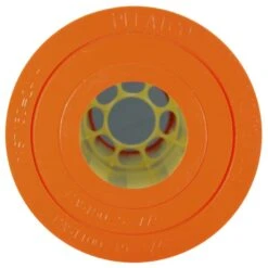 Pleatco PAST150 Filter Cartridge 9 Pleatco PAST150 Filter Cartridge -Cheap Pool cleaning Store past150 bottom raw