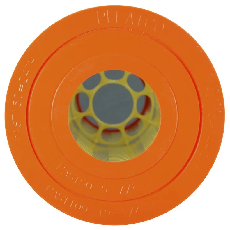 Pleatco PAST150 Filter Cartridge 6 Pleatco PAST150 Filter Cartridge - Image 4