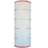 Pleatco PAST150 Filter Cartridge -Cheap Pool cleaning Store past150 front raw