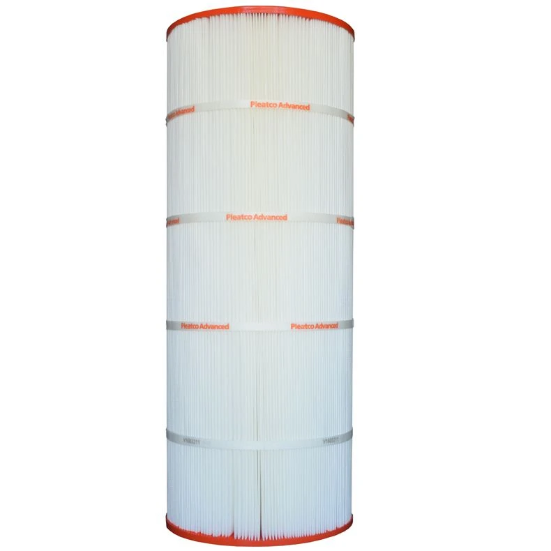 Pleatco PAST150 Filter Cartridge 3 Pleatco PAST150 Filter Cartridge