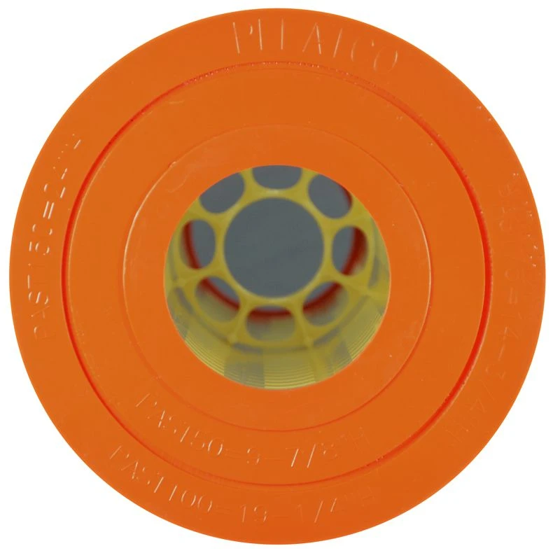 Pleatco PAST150 Filter Cartridge 4 Pleatco PAST150 Filter Cartridge - Image 2