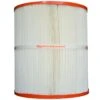 Pleatco PAST50 Filter Cartridge