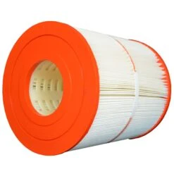 Pleatco PAST50 Filter Cartridge -Cheap Pool cleaning Store past50 side raw