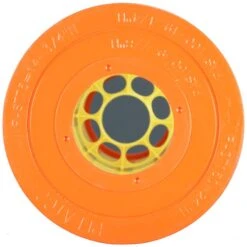 Pleatco PAST75 Filter Cartridge -Cheap Pool cleaning Store past75 bottom raw