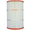 Pleatco PAST75 Filter Cartridge 2 Pleatco PAST75 Filter Cartridge -Cheap Pool cleaning Store past75 front raw