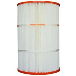 Cheap Pool cleaning Store 47 Pleatco PAST75 Filter Cartridge