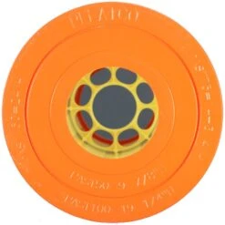 Cheap Pool cleaning Store -Cheap Pool cleaning Store past75 top raw