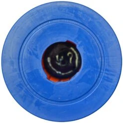 Pleatco PAT25-XP Filter Cartridge -Cheap Pool cleaning Store pat25 xp bottom raw