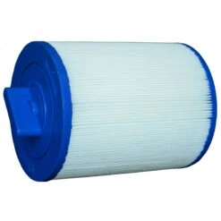 Pleatco PAT25-XP Filter Cartridge -Cheap Pool cleaning Store pat25 xp side raw