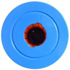 Pleatco PAT25-XP4 Filter Cartridge 9 Pleatco PAT25-XP4 Filter Cartridge -Cheap Pool cleaning Store pat25 xp4 bottom raw