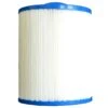 Pleatco PAT25-XP4 Filter Cartridge