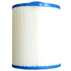 Pleatco PAT25-XP4 Filter Cartridge