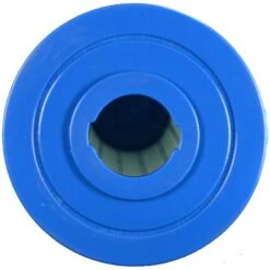 Pleatco PAT50-XP4 Filter Cartridge 9 Pleatco PAT50-XP4 Filter Cartridge -Cheap Pool cleaning Store pat50 xp4 bottom raw