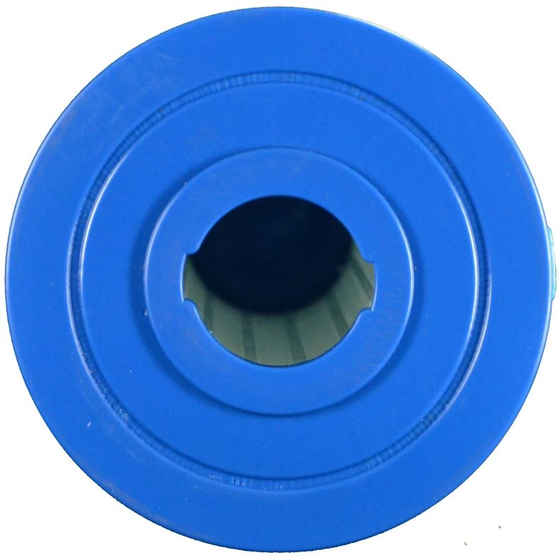 Pleatco PAT50-XP4 Filter Cartridge 6 Pleatco PAT50-XP4 Filter Cartridge - Image 4