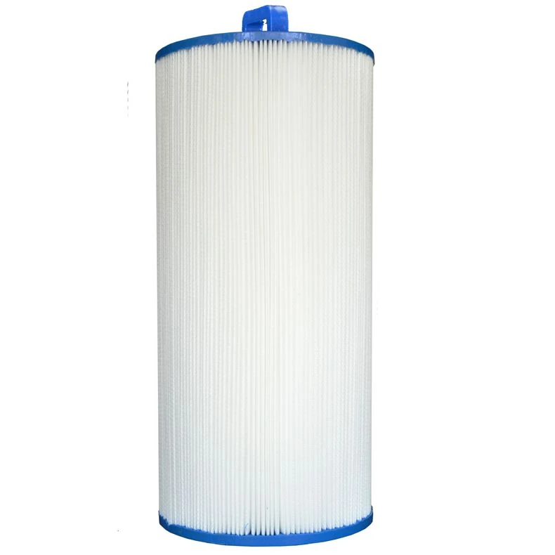 Pleatco PAT50-XP4 Filter Cartridge 3 Pleatco PAT50-XP4 Filter Cartridge