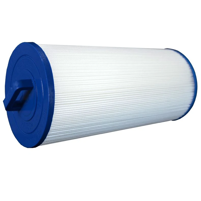 Pleatco PAT50-XP4 Filter Cartridge 5 Pleatco PAT50-XP4 Filter Cartridge - Image 3