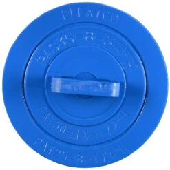 Pleatco PAT50-XP4 Filter Cartridge 7 Pleatco PAT50-XP4 Filter Cartridge -Cheap Pool cleaning Store pat50 xp4 top raw