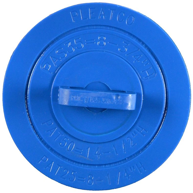 Pleatco PAT50-XP4 Filter Cartridge 4 Pleatco PAT50-XP4 Filter Cartridge - Image 2