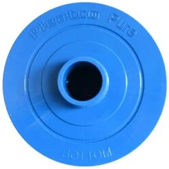 Pleatco PBF35-M Antimicrobial Filter 9 Pleatco PBF35-M Antimicrobial Filter -Cheap Pool cleaning Store pbf35 m bottom raw