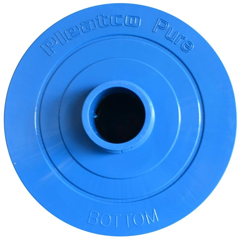 Pleatco PBF35-M Antimicrobial Filter 6 Pleatco PBF35-M Antimicrobial Filter - Image 4