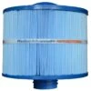 Pleatco PBF35-M Antimicrobial Filter
