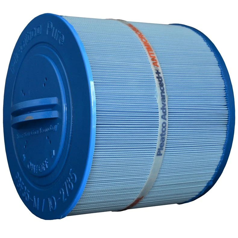 Pleatco PBF35-M Antimicrobial Filter 5 Pleatco PBF35-M Antimicrobial Filter - Image 3