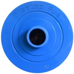 Pleatco PBF36 Filter Cartridge 9 Pleatco PBF36 Filter Cartridge -Cheap Pool cleaning Store pbf36 bottom raw