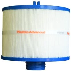 Pleatco PBF36 Filter Cartridge