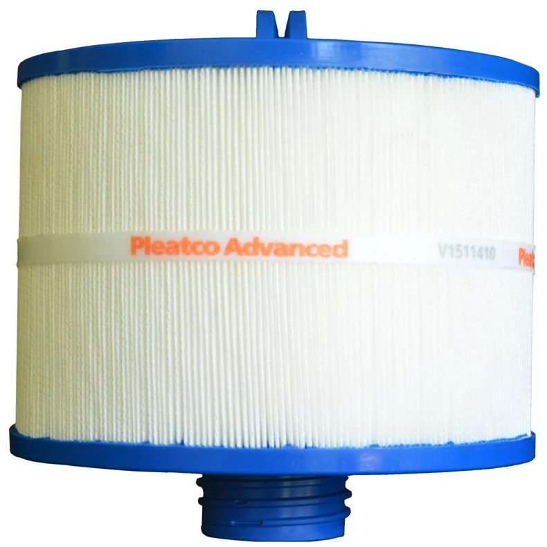Pleatco PBF36 Filter Cartridge 3 Pleatco PBF36 Filter Cartridge