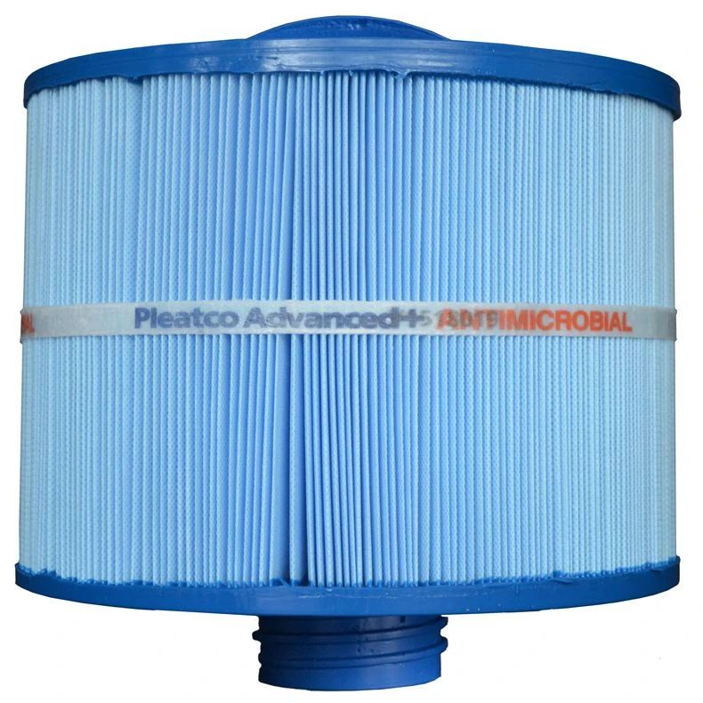 Pleatco PBF36-M Antimicrobial Filter 3 Pleatco PBF36-M Antimicrobial Filter