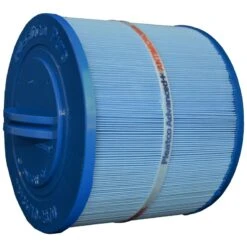 Pleatco PBF36-M Antimicrobial Filter 8 Pleatco PBF36-M Antimicrobial Filter -Cheap Pool cleaning Store pbf36 m side raw