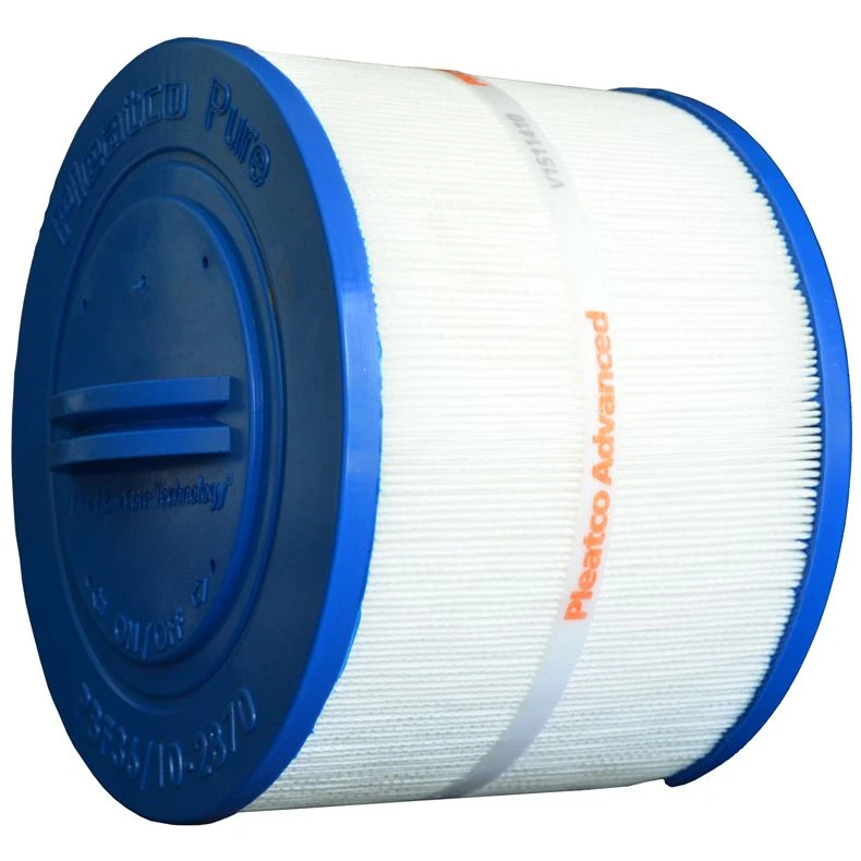 Pleatco PBF36 Filter Cartridge 5 Pleatco PBF36 Filter Cartridge - Image 3