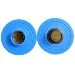 Pleatco PBH-UM150-SET Filter Cartridge -Cheap Pool cleaning Store pbh um150 set bottom raw