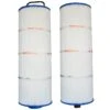 Pleatco PBH-UM150-SET Filter Cartridge 1 Pleatco PBH-UM150-SET Filter Cartridge -Cheap Pool cleaning Store pbh um150 set front raw