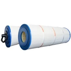 Pleatco PBH-UM150-SET Filter Cartridge -Cheap Pool cleaning Store pbh um150 set side raw