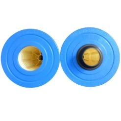 Pleatco PBH100-SET Filter Grid -Cheap Pool cleaning Store pbh100 set bottom raw