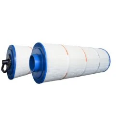 Pleatco PBH100-SET Filter Grid -Cheap Pool cleaning Store pbh100 set side raw