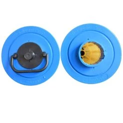 Pleatco PBH100-SET Filter Grid -Cheap Pool cleaning Store pbh100 set top raw