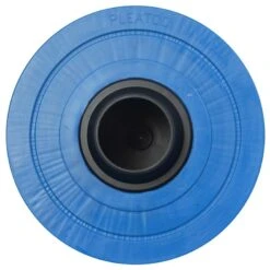 Pleatco PBH12.5 Filter Cartridge -Cheap Pool cleaning Store pbh12.5 bottom raw