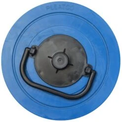 Pleatco PBH12.5 Filter Cartridge -Cheap Pool cleaning Store pbh12.5 top raw