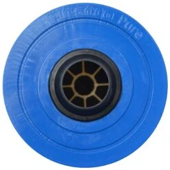 Pleatco PBH25 Filter Cartridge 9 Pleatco PBH25 Filter Cartridge -Cheap Pool cleaning Store pbh25 bottom raw