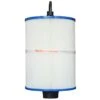 Pleatco PBH25 Filter Cartridge