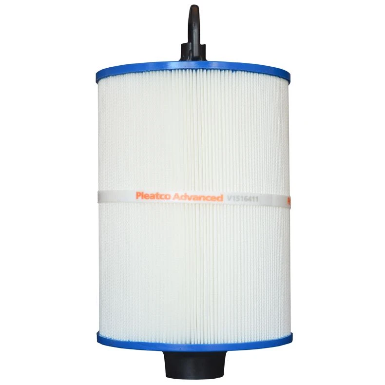 Pleatco PBH25 Filter Cartridge 3 Pleatco PBH25 Filter Cartridge
