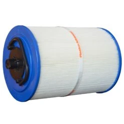 Pleatco PBH25 Filter Cartridge 8 Pleatco PBH25 Filter Cartridge -Cheap Pool cleaning Store pbh25 side raw