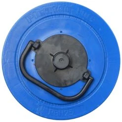 Pleatco PBH25 Filter Cartridge 7 Pleatco PBH25 Filter Cartridge -Cheap Pool cleaning Store pbh25 top raw