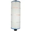 Pleatco PBH50 Filter Cartridge -Cheap Pool cleaning Store pbh50 front raw