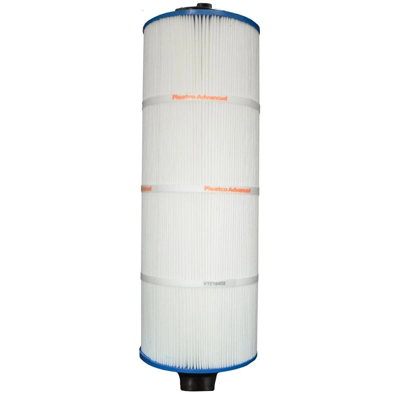 Pleatco PBH50 Filter Cartridge 3 Pleatco PBH50 Filter Cartridge