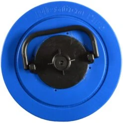 Pleatco PBH50 Filter Cartridge 7 Pleatco PBH50 Filter Cartridge -Cheap Pool cleaning Store pbh50 top raw