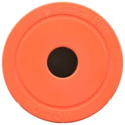 Pleatco PC11 Filter Cartridge -Cheap Pool cleaning Store pc11 bottom raw